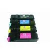 310-9058/9060/9062/9064 Color Toner Cartridge thumbnail-1