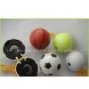 Ball Binoculars for Promotion thumbnail-1