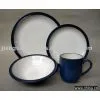 Dinner Set thumbnail-1
