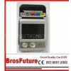 2.0Inch LCD 8X Digital Zoom Waterproof IR Light Camcorder B705W thumbnail-1