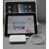 Portable Power 5000mAh Battery Charger, Durable USB External Backup Battery for IPhone IPod IPad Mobile Phone thumbnail-3