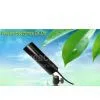 3.6mm Board Lens Miniature Surveillance Camera With BLC thumbnail-1