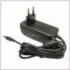 LED Power Supply With Various Plugs, Output Over-voltage Protection, Measures 93.0 x 47.0 x 34.0mm thumbnail-1
