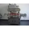 Bottle Capper, Full Automatic Inline Capping Machine / Machinery / For 12 - 50mm Cap thumbnail-1