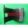 Samsung SCX-4200 Separation Pad JC97-01931A thumbnail-1