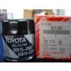 High Quality Oil Filter 90915-10001 for Toyota thumbnail-2