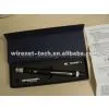 VFL 250 Red Source Fiber Optic Visual Fault Locator thumbnail-2