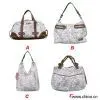 Sell Ladies' Leisure Handbags thumbnail-1