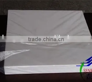 PTFE Resin Molded Sheet thumbnail-3