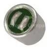 Condenser Microphone thumbnail-1