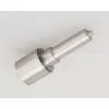 NIIGATA 6MG25BX Rocker Arm Plunger and Barrel Indicator Valve thumbnail-1