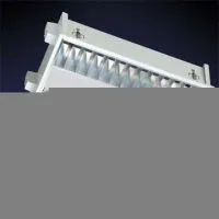 Sell Fluorescent Light thumbnail-1
