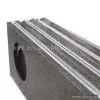Sell Tropic Brown Countertops thumbnail-1