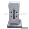Sell Lampstandard thumbnail-1