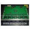 Used Cisco Ws-c4503 Switch thumbnail-1