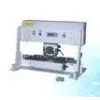 Automatic Pcb Separator Machine, Circular / Linear Blade Pcb Depanelizer, CWV-1A thumbnail-1