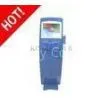 Touchscreen Bill Payment Ticketing Kiosk Win 98 / 2000 / XP System thumbnail-1