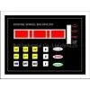 Two Year Guarantee Wheel Balancer PL-1820 thumbnail-2