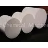 Round 600CPSI Alumina Honeycomb Ceramic Catalyst Substrates For DOC thumbnail-1