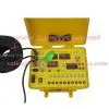 Waterproof / Digital Case+ 270 Cues + Sequential Fire Fireworks Firing System thumbnail-2