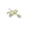 Skin Microphone Lavalier Microphone Clip-on Microphone LM032 thumbnail-1