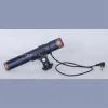 Professional Video Camera Microphone Shotgun Microphone DV889 thumbnail-1