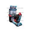 Coin Operated Video Game Machines,amusement Machines Coin Operated thumbnail-2