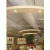Good Appearance of Textile Duct Ventilation thumbnail-1