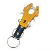 Sell Carabiner thumbnail-1