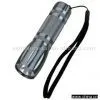 Sell High Power LED Flashlight thumbnail-1