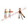 Asia Dubai Saudi Arabia Sale Manual Hoists,Mini Ratchet Lever Hoist ,Series Puller thumbnail-1