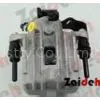 VW Golf / VW Beetle Car Brake Calipers , Volkswagen Rear Brake Caliper , 1J0 615 423 , 8N0 615 423 thumbnail-1