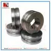 Tungsten Carbide Roll|hard Alloy Rolls|heater Pipe Reducing Machine Accessory thumbnail-2