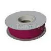 Strength Resistance 3mm PLA 3D Printer Filament Purple For 3D Printing Machine thumbnail-1
