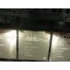 CXE1000KDT-1 SWITCHCORE - Conexant Systems, Inc - Multichannel Synchronous Communications Controller thumbnail-1