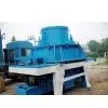 PCL Sand Making Machine thumbnail-1