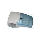 Portable Pediatric / Asthma Compressor Nebulizer For Family thumbnail-1