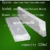 Epson 3000 Refill Cartridge thumbnail-1