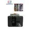 Payment Kiosk ATM Card Reader With Manual Insertion , Smart Card Reader thumbnail-1