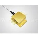 808nm Dual - Wavelength Diode Laser Module 8W 200m / 400m thumbnail-1