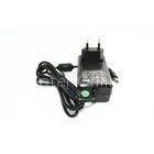5V 4A 20W DC Output Switching Power Supply Adapter for HUB With EU Plug thumbnail-1