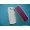 Nail Buffer,block,nail File thumbnail-1