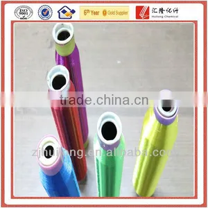 20-30d Dopy Dyed Polyester Monofilament Yarn thumbnail-5