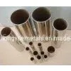 Stainless Steel Pipe (36) thumbnail-1