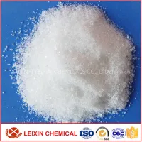 2016 High Quality Potassium Sulphate 99%CAS 7778-80-5 thumbnail-1