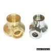 Sell Pipe Fitting thumbnail-1