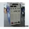 TIG-MIG-ARC Welding Machine thumbnail-1