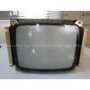 Mitsubishi CRT Monitors MDT962B-1A（used） thumbnail-1