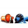 Sell Ball Miller Machine thumbnail-1