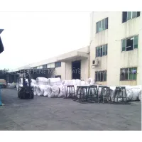 Shenzhen Huyine Metal Matearial Co.,ltd. company overview - view 1 thumbnail